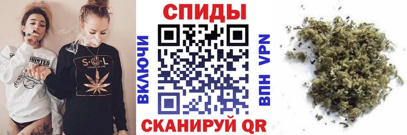 где можно купить   Лакинск  БУТИРАТ BDO 